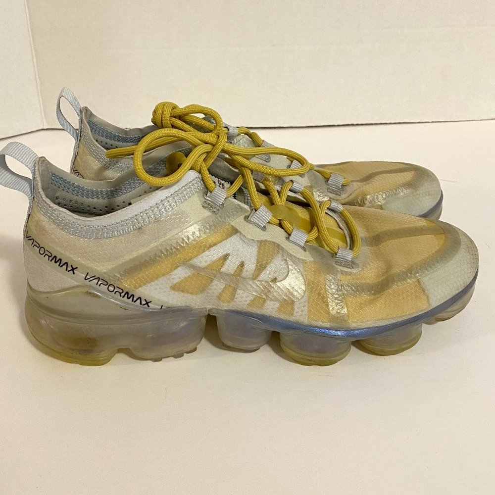 Nike Women's Air Vapormax 2019 PRM